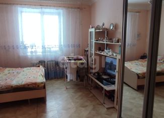 Продаю 3-ком. квартиру, 81.5 м2, Южноуральск, улица Ленина, 24