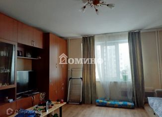 Продается 4-ком. квартира, 112.1 м2, Тюменская область, улица Клары Цеткин, 29к3