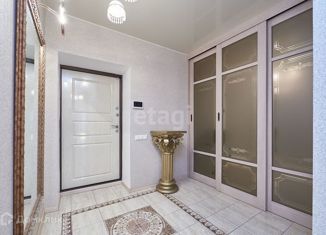 Продаю 3-ком. квартиру, 94 м2, Новосибирск, проспект Карла Маркса, 11, проспект Карла Маркса
