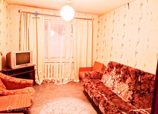 Двухкомнатная квартира на продажу, 54.2 м2, Курган, улица Космонавтов, 2, Восточный район
