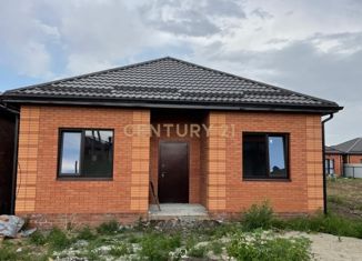 Дом на продажу, 100 м2, село Крым, Советская улица