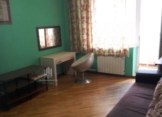 1-комнатная квартира на продажу, 40 м2, Ростовская область, Днепровский переулок, 122