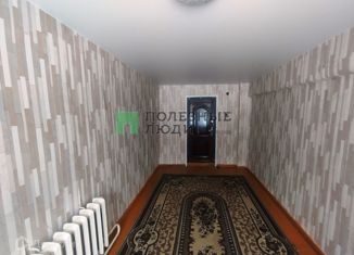 Продаю комнату, 100 м2, Ижевск, улица Городок Машиностроителей, 67, Ленинский район