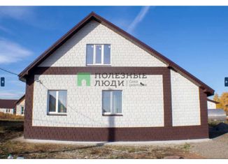 Продаю таунхаус, 106 м2, Челябинск, Ростовская улица, Калининский район