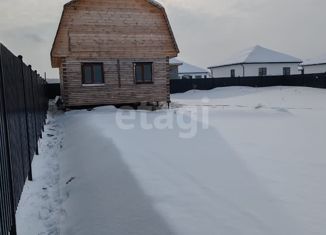 Дом на продажу, 85 м2, дачный поселок Пятница