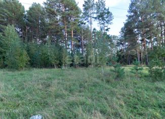 Продам земельный участок, 11 сот., село Половинка (Базанаково), Береговая улица