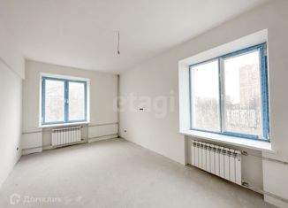 Продаю 3-комнатную квартиру, 73 м2, Москва, улица Толбухина, 5к3, станция Немчиновка