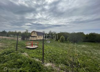 Продам земельный участок, 10 сот., Волхов