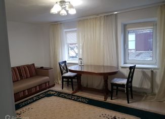 Продажа дома, 65 м2, село Севастьяновка, Партизанская улица