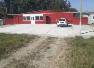 Продаю земельный участок, 35.87 сот., хутор Ольгинский, Школьная улица, 17