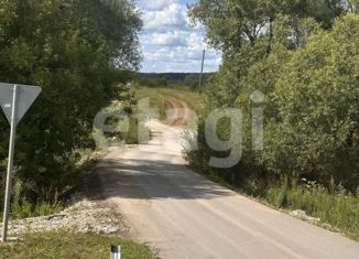 Продажа земельного участка, 20 сот., деревня Анишино, Заводская улица, 64