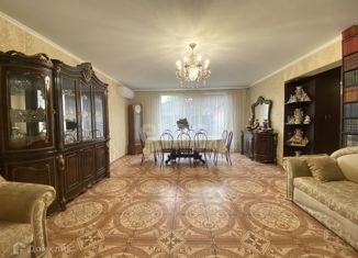 Продаю дом, 135 м2, садовое товарищество Кубань, Ореховая улица, 17