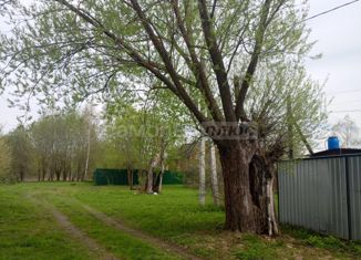 Продается участок, 7 сот., деревня Сивково