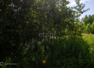 Земельный участок на продажу, 15 сот., Кемеровская область