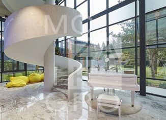 Продажа дома, 932 м2, СНТ Дубрава