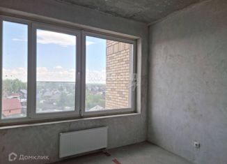 Продаю четырехкомнатную квартиру, 92.6 м2, Новосибирск, Большевистская улица, 88, метро Речной вокзал