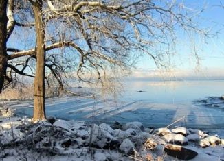 Продажа дома, 120 м2, поселок Заливино, Морская улица, 28