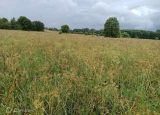 Продам участок, 14 сот., посёлок Герцена, Лесной переулок