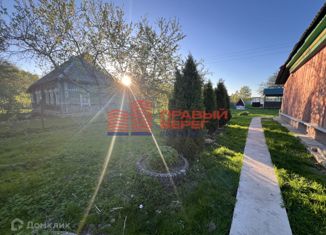 Продается дом, 80 м2, деревня Адамовка, деревня Адамовка, 3