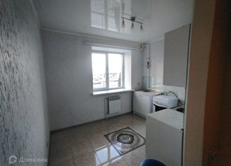 Продажа однокомнатной квартиры, 38.7 м2, Волгоград, Шекснинская улица, 66, ЖК Бейкер Стрит