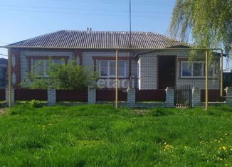 Дом на продажу, 41 м2, село Александровка, Ленинская улица