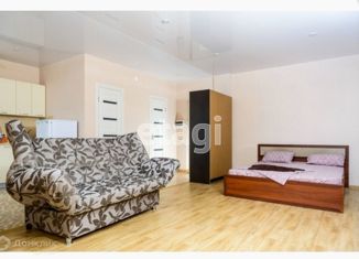 Продается 1-комнатная квартира, 40.9 м2, Сыктывкар, улица Осипенко, 12, Октябрьский район