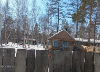 Продажа дома, 36 м2, село Маган, улица 40 лет Победы