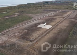 Продажа земельного участка, 12 сот., Новгородская область