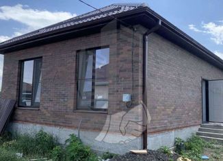 Продам дом, 105 м2, станица Новотитаровская, Продольная улица