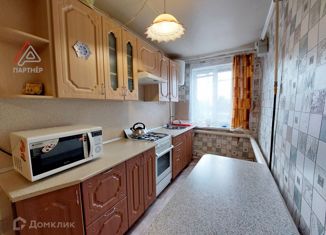 Продается дом, 71 м2, село Никольское-на-Черемшане, улица Гоголя, 56