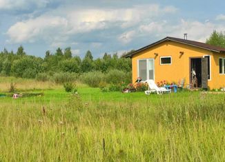 Продам земельный участок, 560 сот., городской округ Шаховская