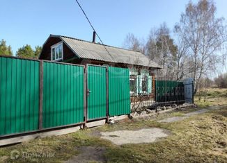 Продажа дома, 46 м2, село Просвет, Лесная улица, 1