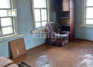 Продам дом, 49.3 м2, посёлок городского типа Яшкино