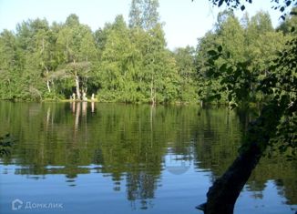 Продажа участка, 6 сот., Токсовское городское поселение, массив Крестьянские Покосы, 22