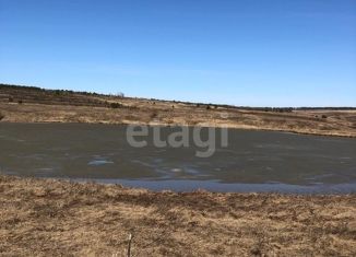 Продам участок, 6 сот., деревня Яшь Кеч, Садовая улица, 20А