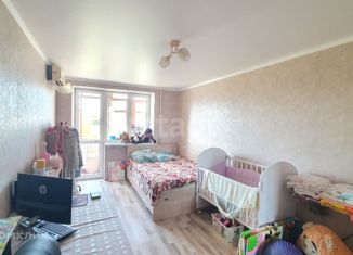 Продается 2-ком. квартира, 41 м2, Евпатория, улица Дёмышева, 132