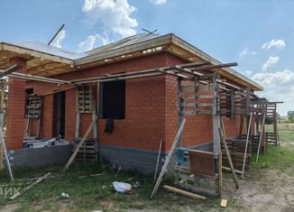 Продаю дом, 100 м2, село Дальняя Игуменка, Радужная улица