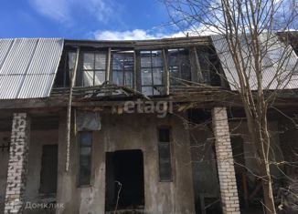 Продается дом, 382 м2, Тверская область