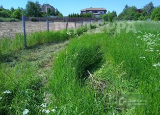 Продается земельный участок, 15 сот., деревня Губцево, Озёрная улица, 21