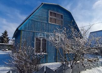 Продажа участка, 5.5 сот., СНТ Металлист, СНТ Металлист, 57