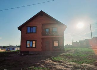 Продается дом, 115 м2, село Корнилово