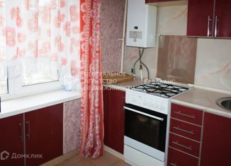 Продам 3-комнатную квартиру, 56 м2, Рязань, улица Молодцова, 11к2, район Приокский