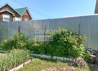 Дом на продажу, 60 м2, Ижевск, Ленинский район, Степная улица, 122