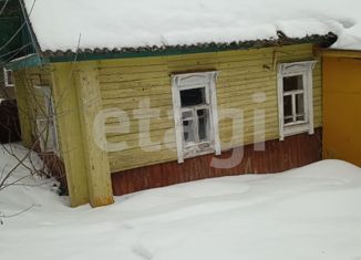 Дом на продажу, 21 м2, Брянская область, улица Копыловка