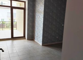 Квартира на продажу студия, 29.3 м2, село Сукко, Рекордная улица, 10