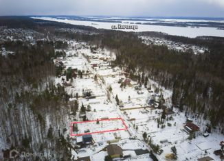 Продается дом, 20 м2, СТ Ландыш, СТ Ландыш, 44