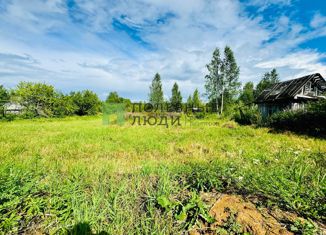 Продажа участка, 16 сот., село Куркино, Школьная улица