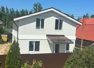 Продается дом, 170 м2, садовое товарищество Родник, садовое товарищество Родник, 9