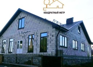 Продажа дома, 400 м2, Ульяновск, улица Деева, 1