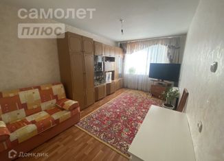 Продам трехкомнатную квартиру, 63 м2, Курская область, проспект Хрущёва, 36